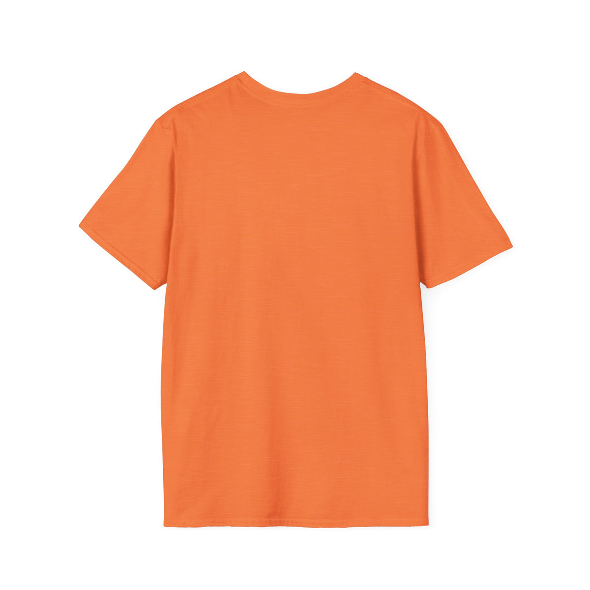 Texas T-Shirt | Texas Made graphic tee