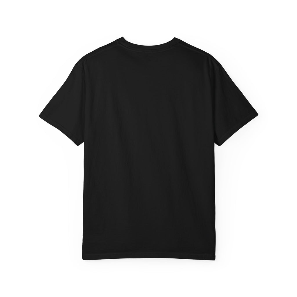 DAD T-Shirt | Mechanic Carpenter Father's Day Tee