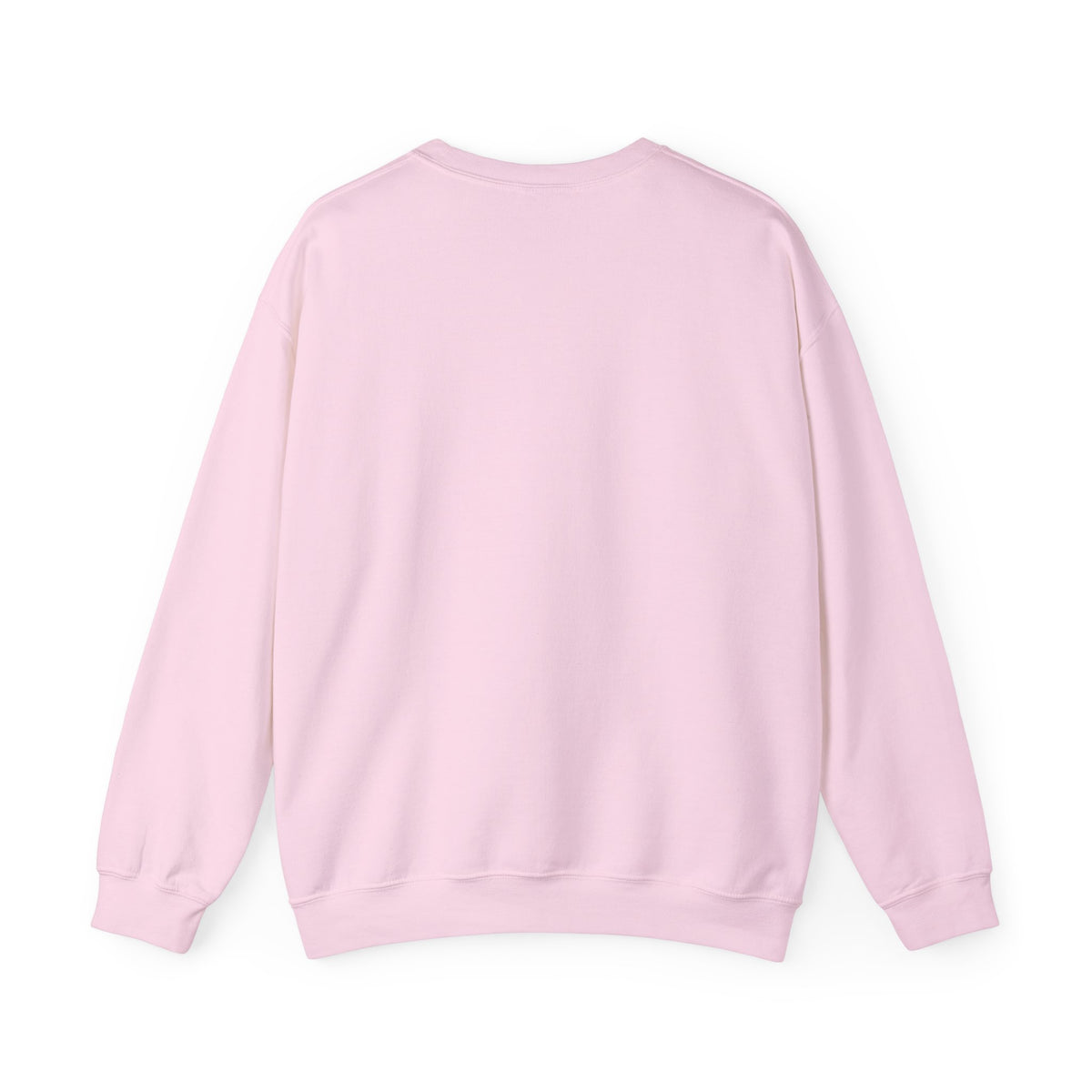 Spooky Moo Halloween Sweatshirt — Cute Highland Cow Pumpkin Design