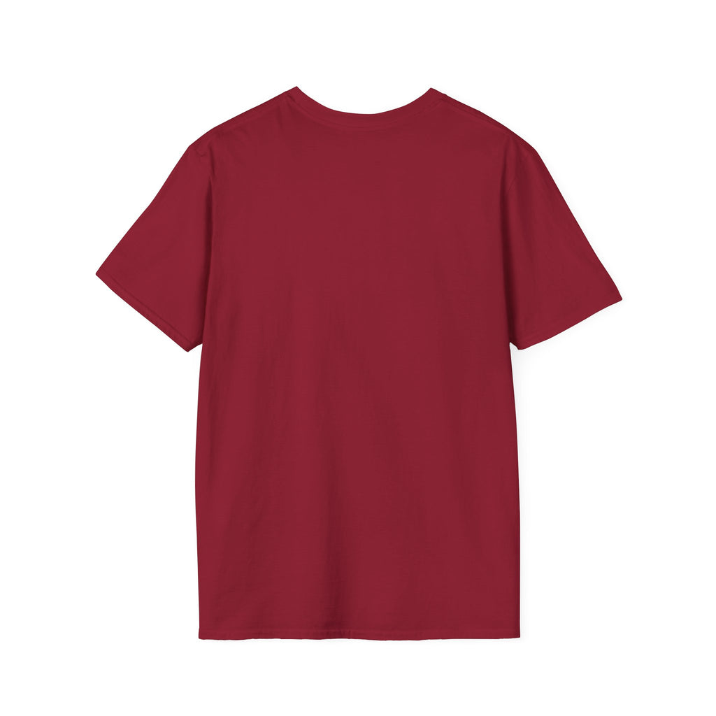 Texas T-Shirt | Texas Made graphic tee