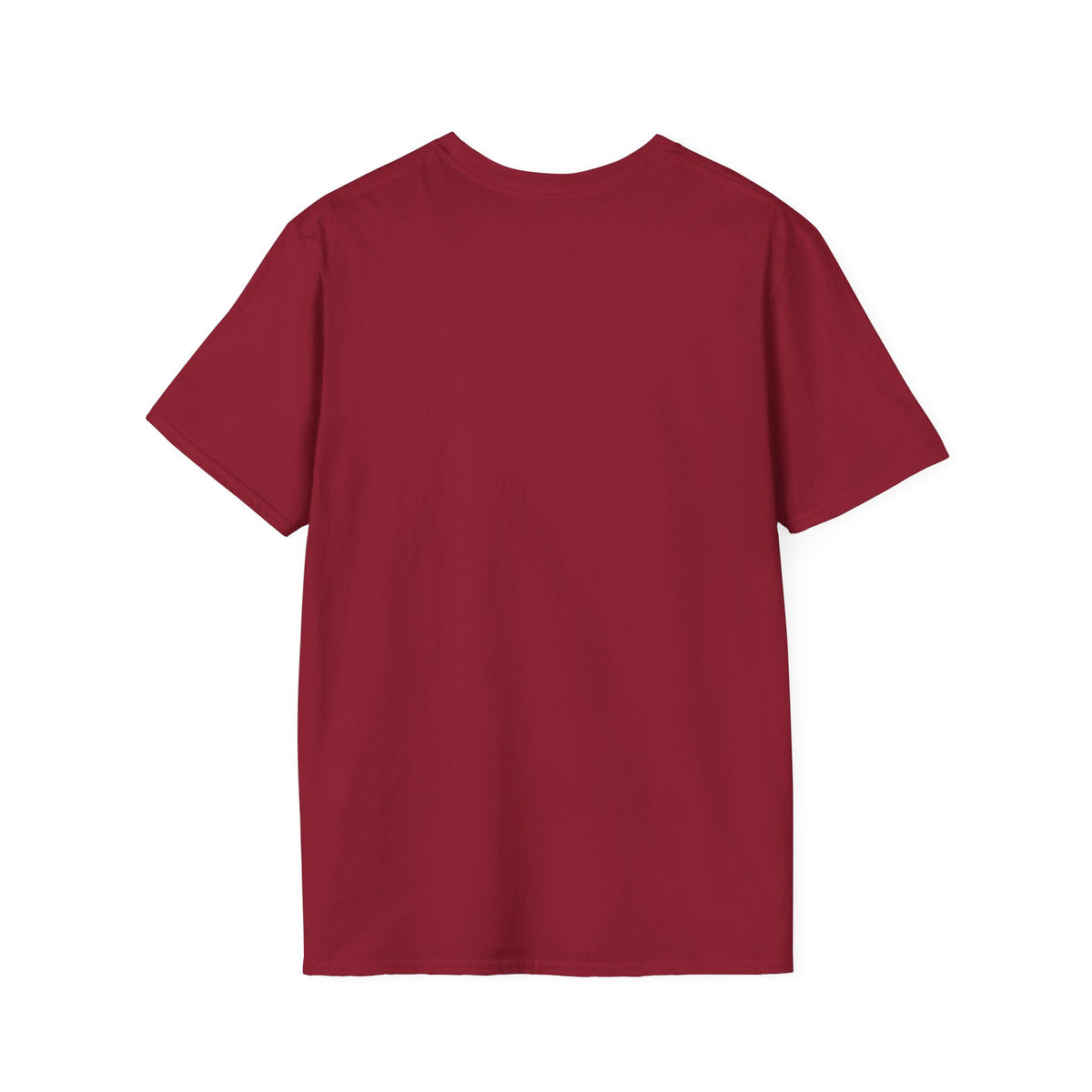 Texas T-Shirt | Texas Made graphic tee