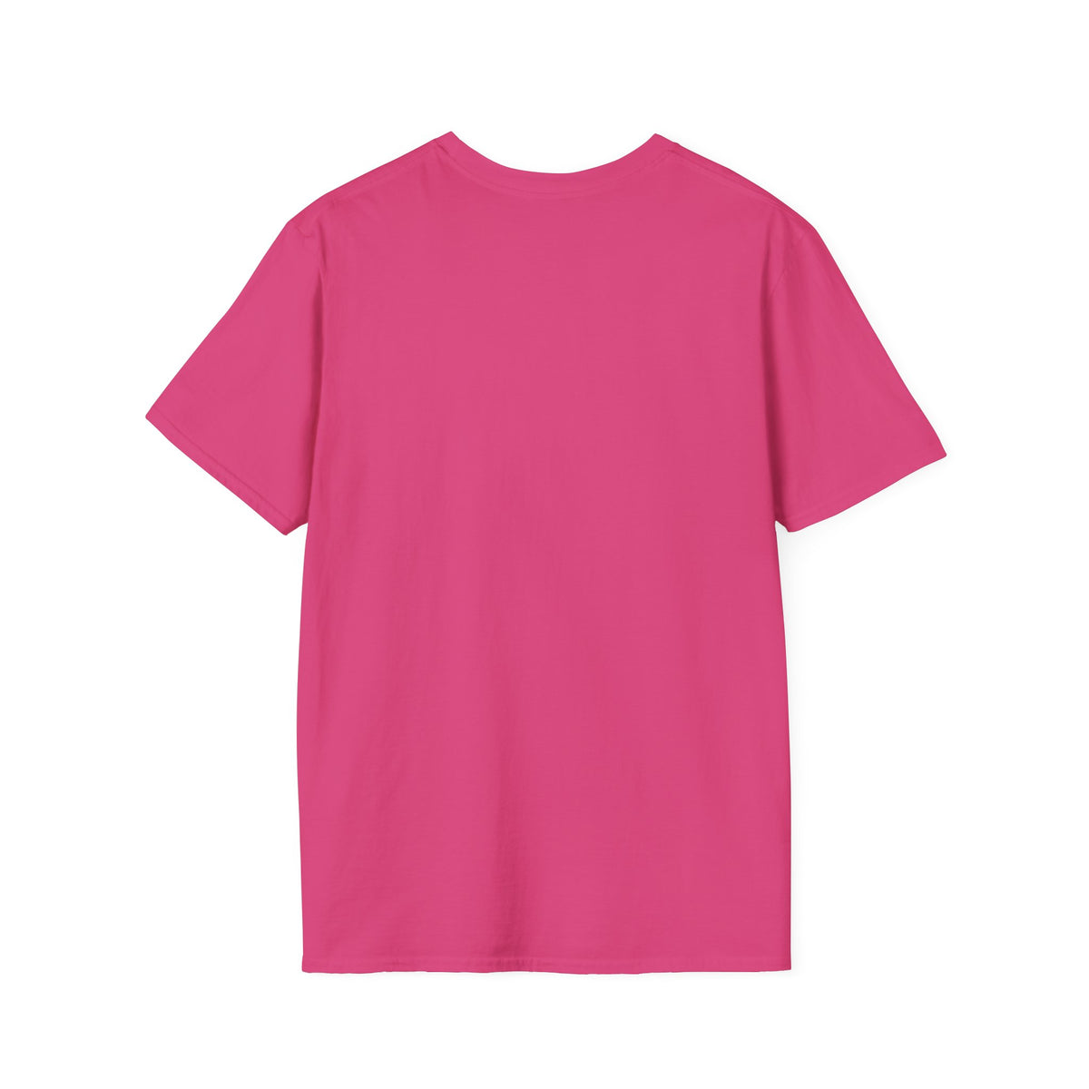 Texas T-Shirt | Texas Made graphic tee