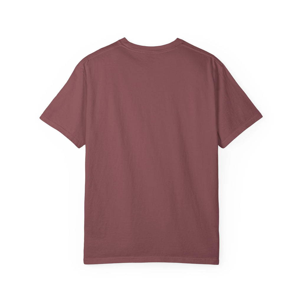 DAD T-Shirt | Mechanic Carpenter Father's Day Tee
