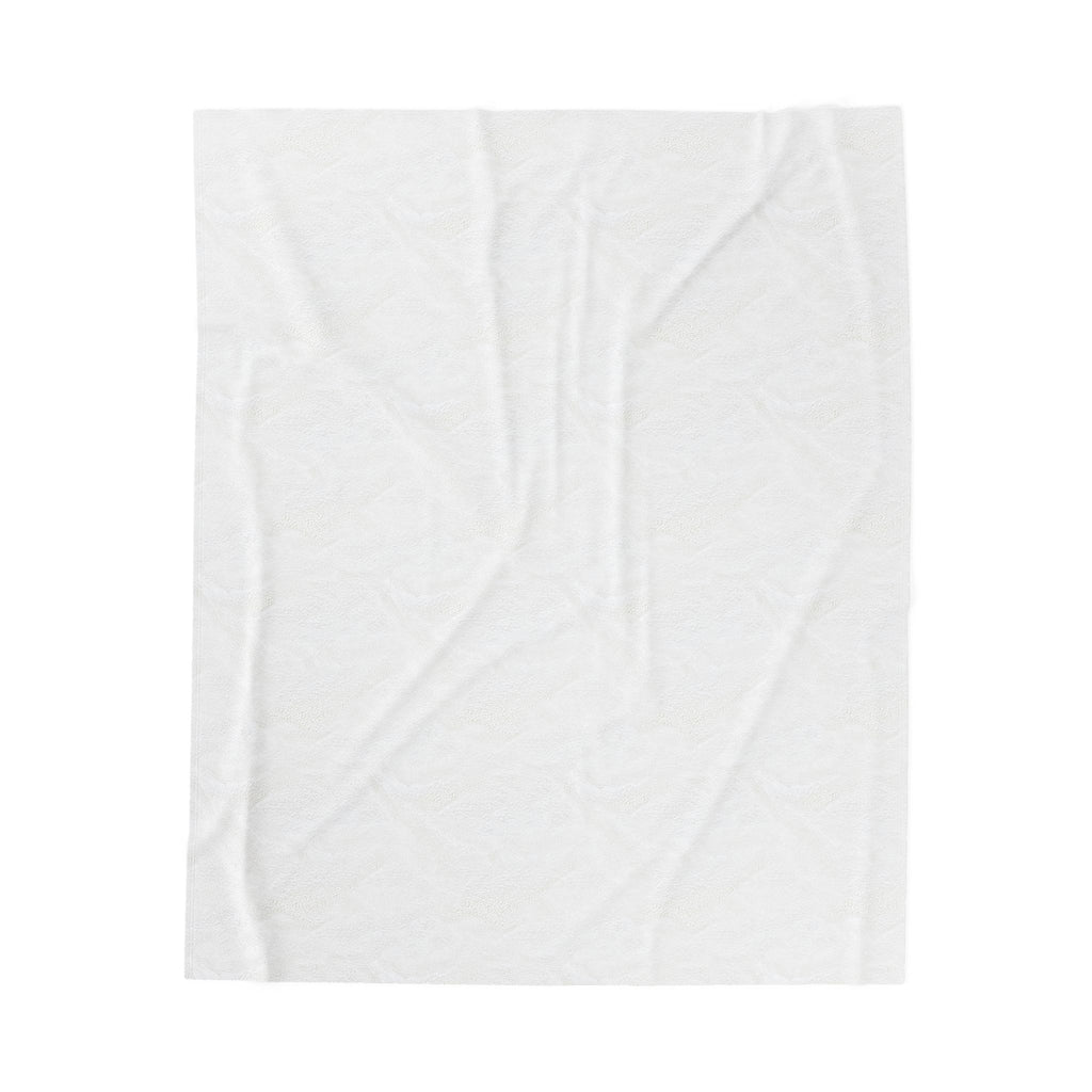 Taylor High School Griffins Football Velveteen Plush Blanket — Team Spirit Throw