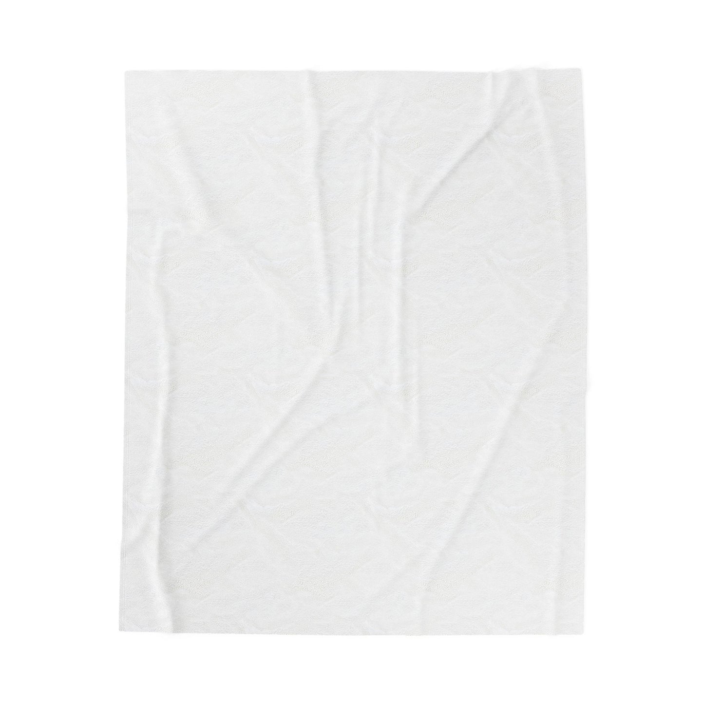 Taylor High School Griffins Football Velveteen Plush Blanket — Team Spirit Throw