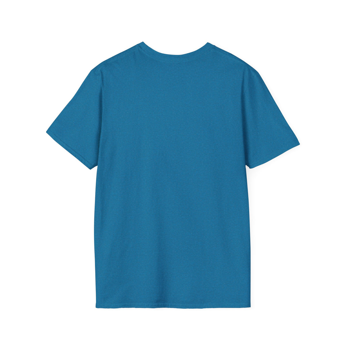 Texas T-Shirt | Texas Made graphic tee
