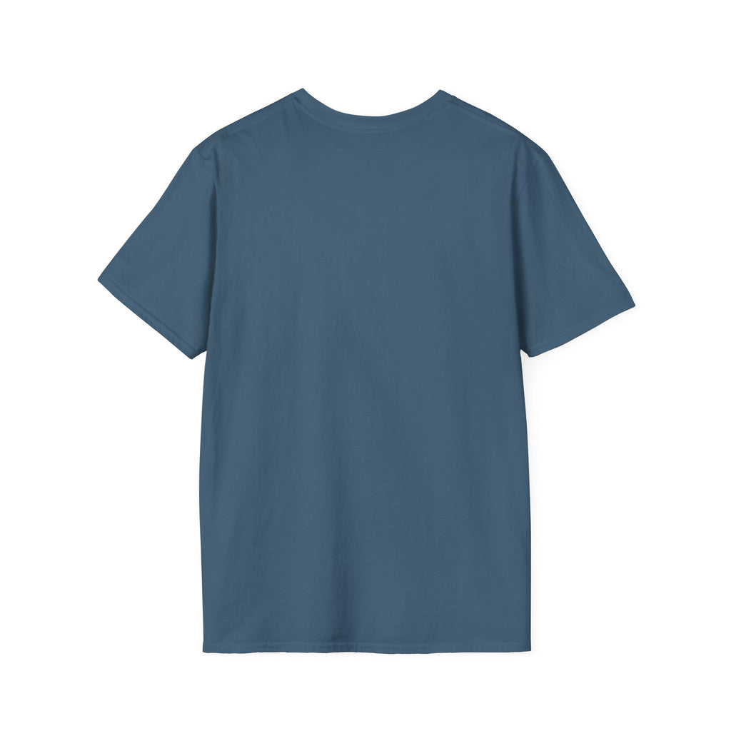 Texas T-Shirt | Texas Made graphic tee