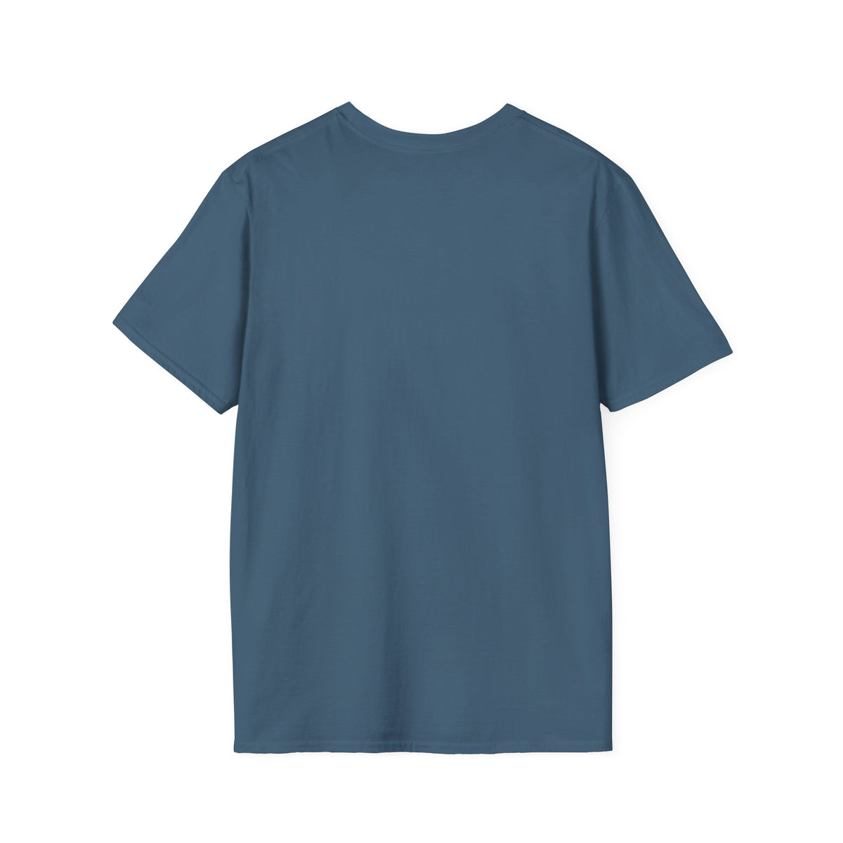 Texas T-Shirt | Texas Made graphic tee