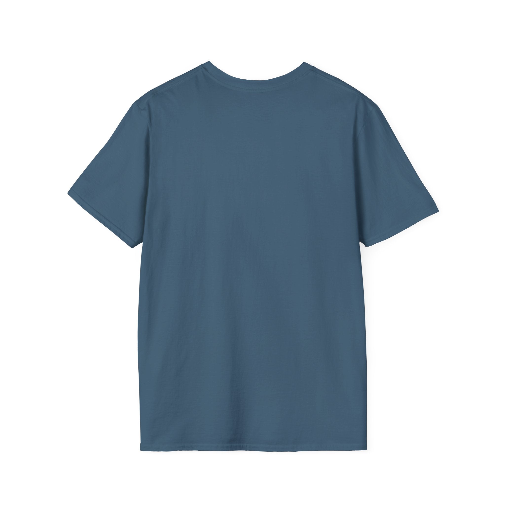 Texas T-Shirt | Texas Made graphic tee