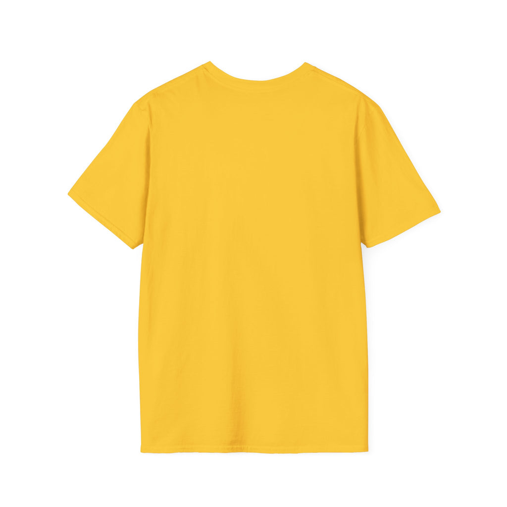 Texas T-Shirt | Texas Made graphic tee