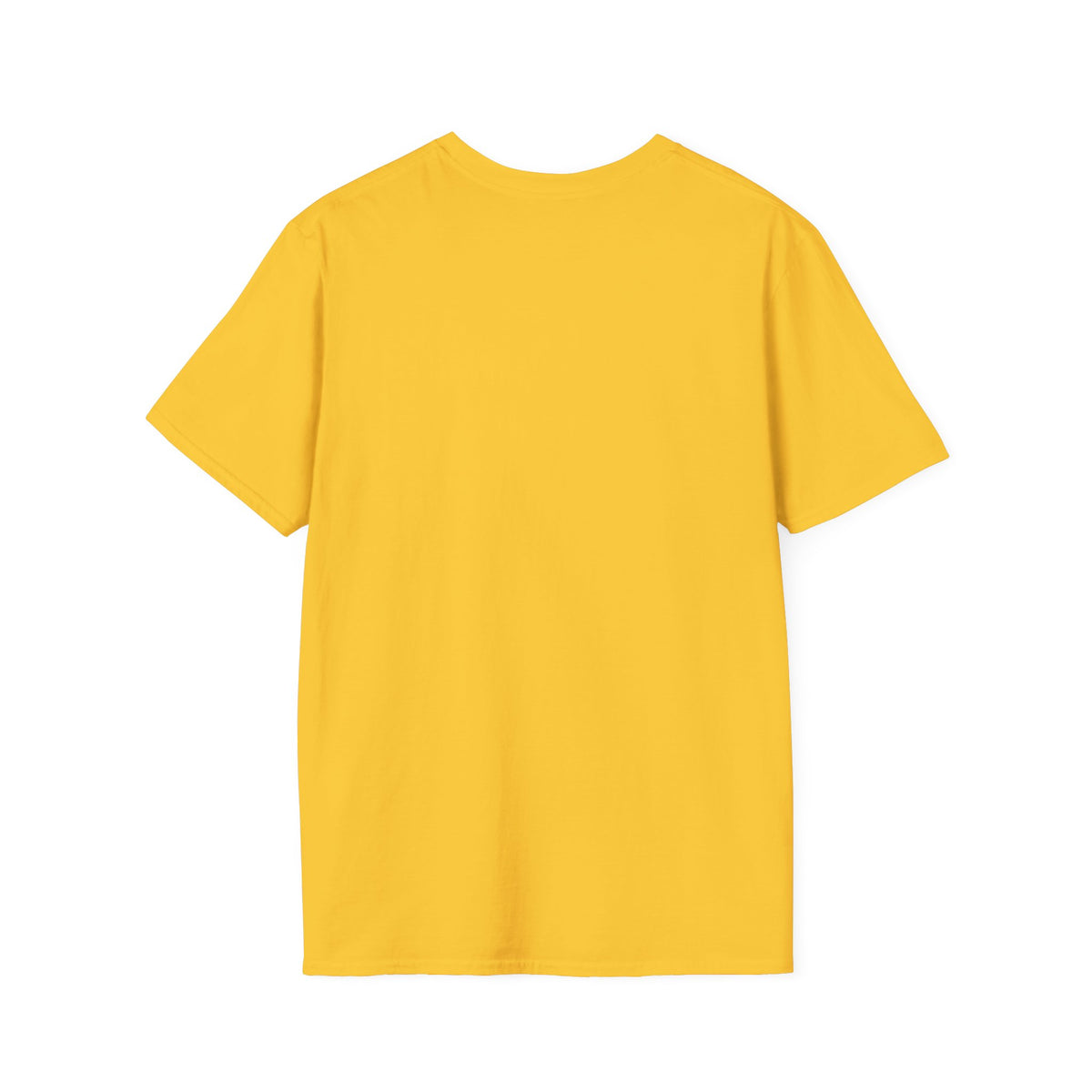 Texas T-Shirt | Texas Made graphic tee