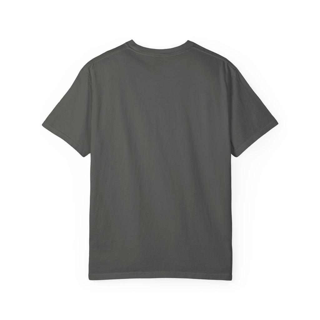 DAD T-Shirt | Mechanic Carpenter Father's Day Tee