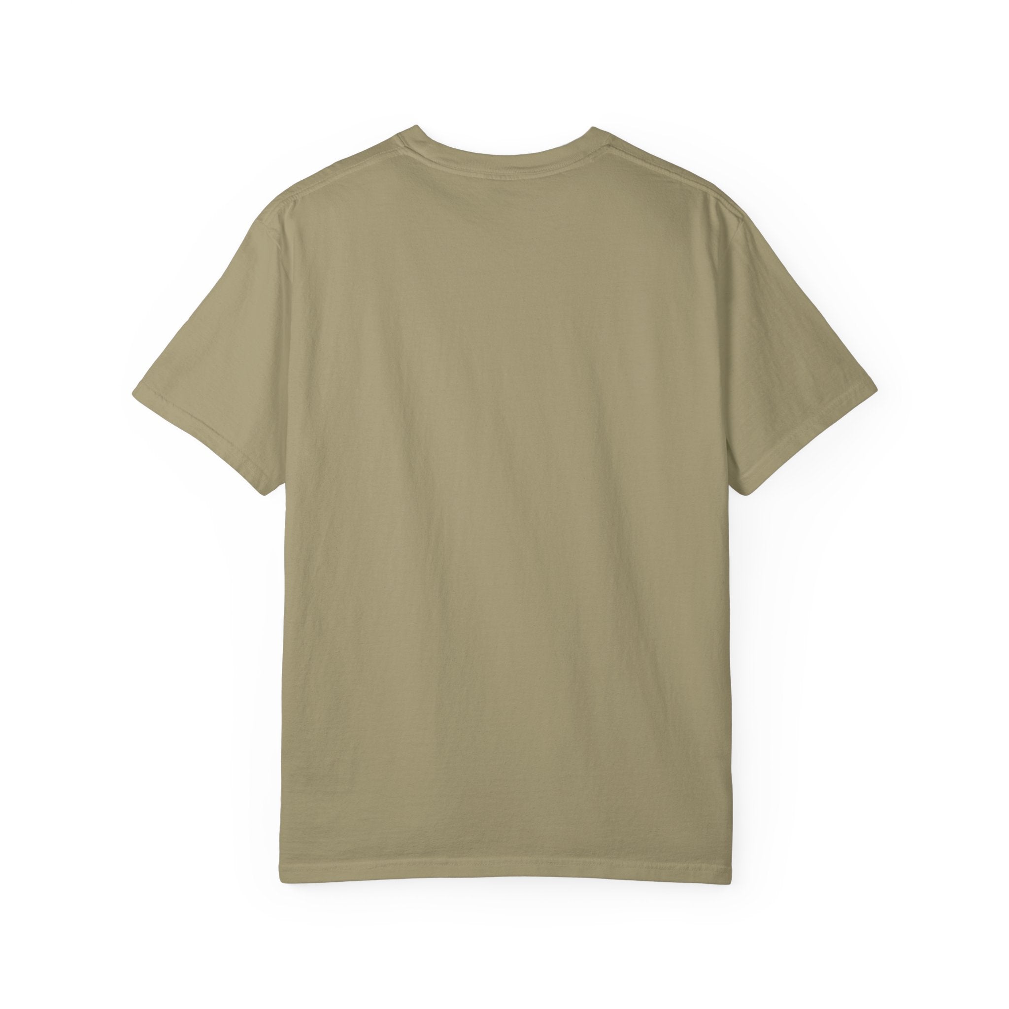 DAD T-Shirt | Mechanic Carpenter Father's Day Tee
