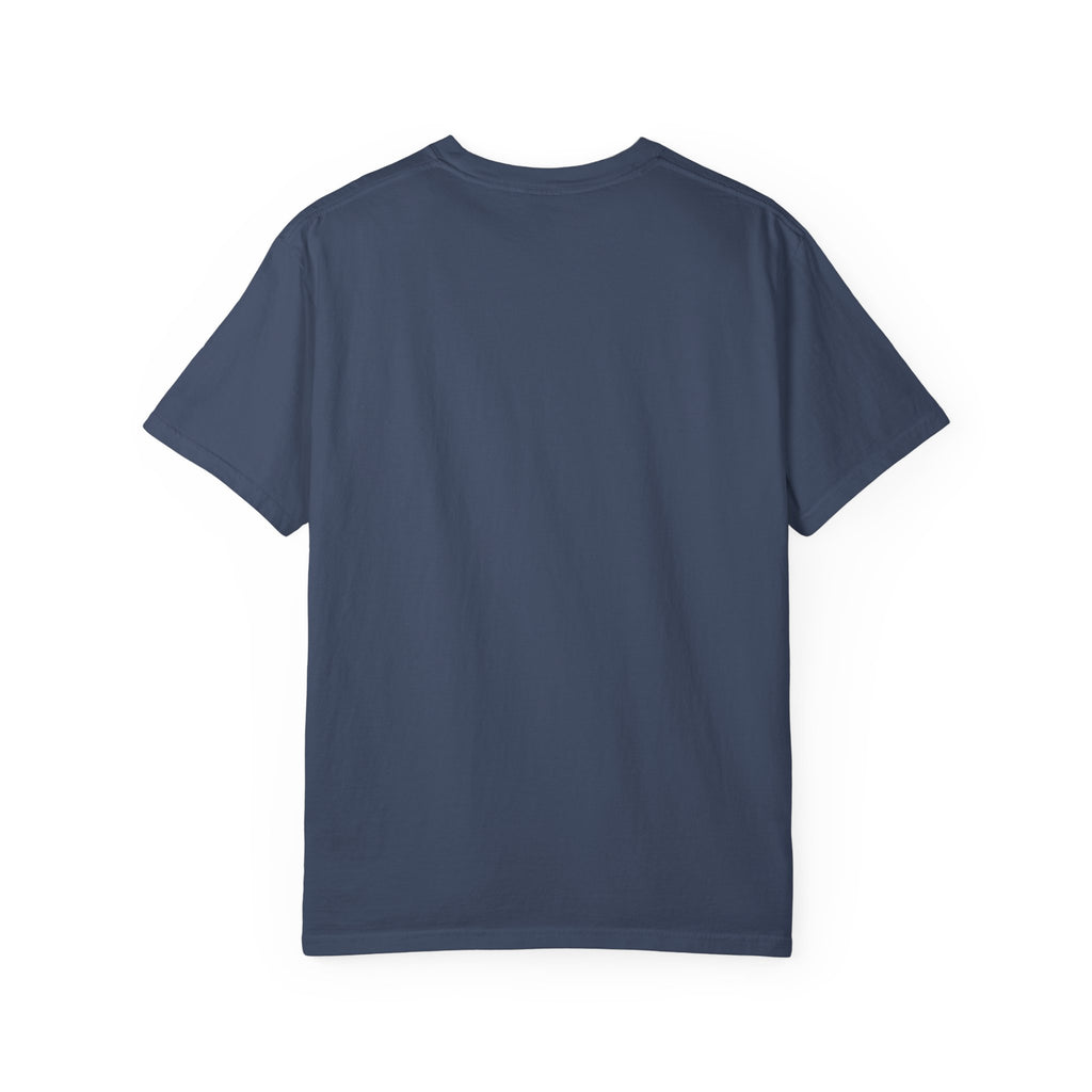 DAD T-Shirt | Mechanic Carpenter Father's Day Tee