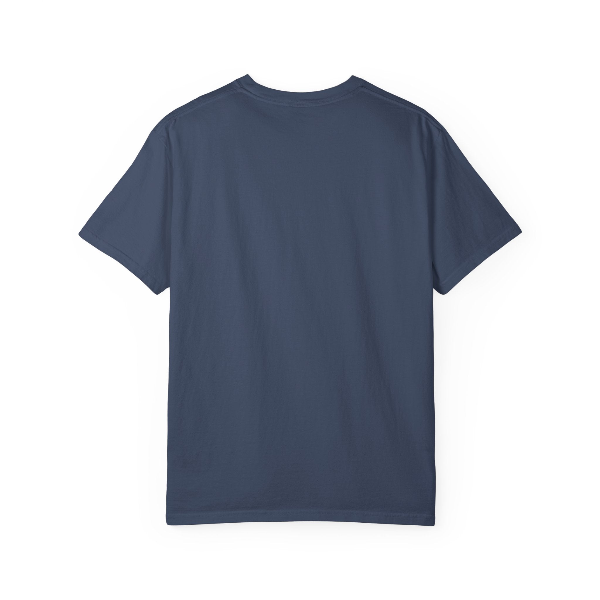 DAD T-Shirt | Mechanic Carpenter Father's Day Tee