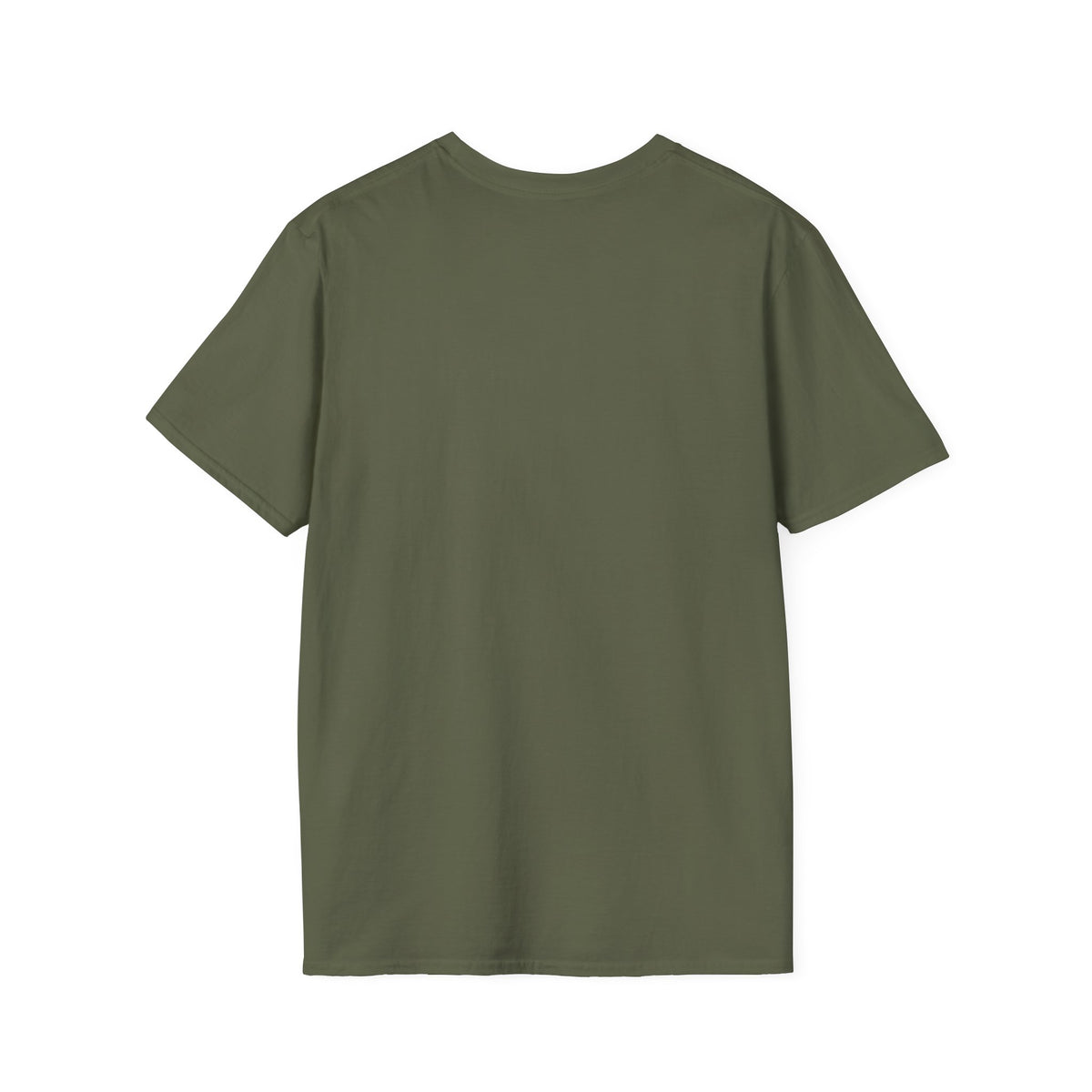 Texas T-Shirt | Texas Made graphic tee