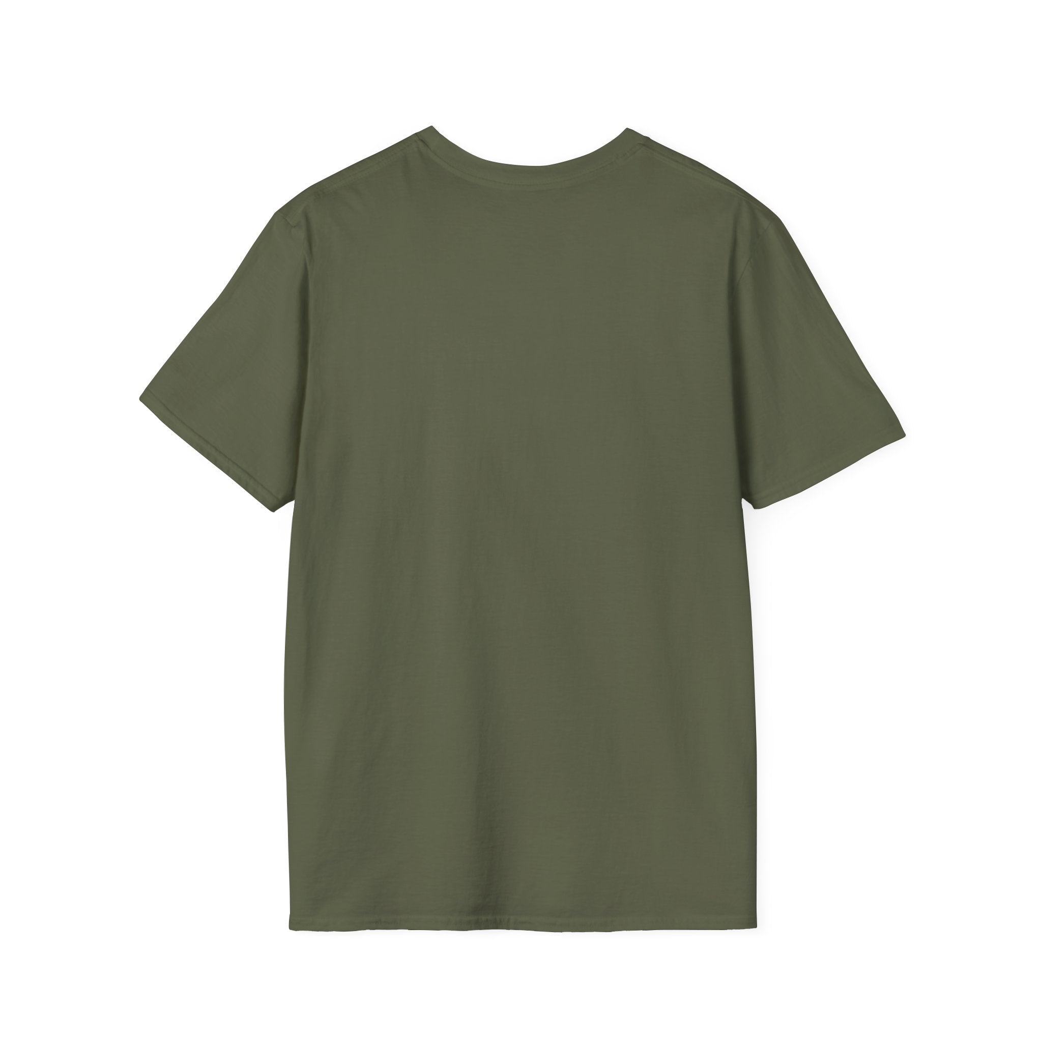 Texas T-Shirt | Texas Made graphic tee