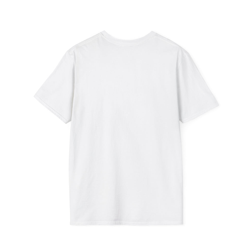 Texas T-Shirt | Texas Made graphic tee