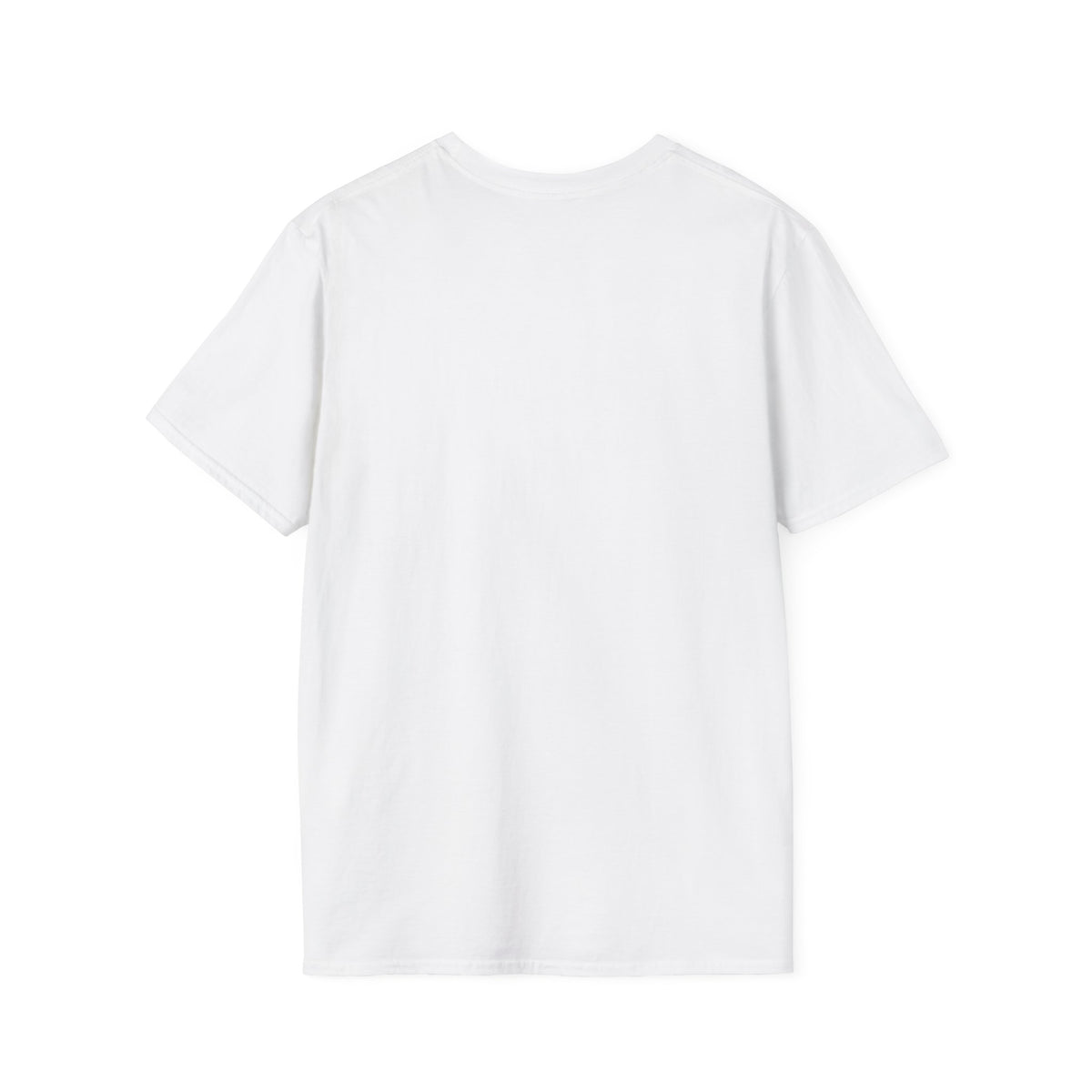 Texas T-Shirt | Texas Made graphic tee