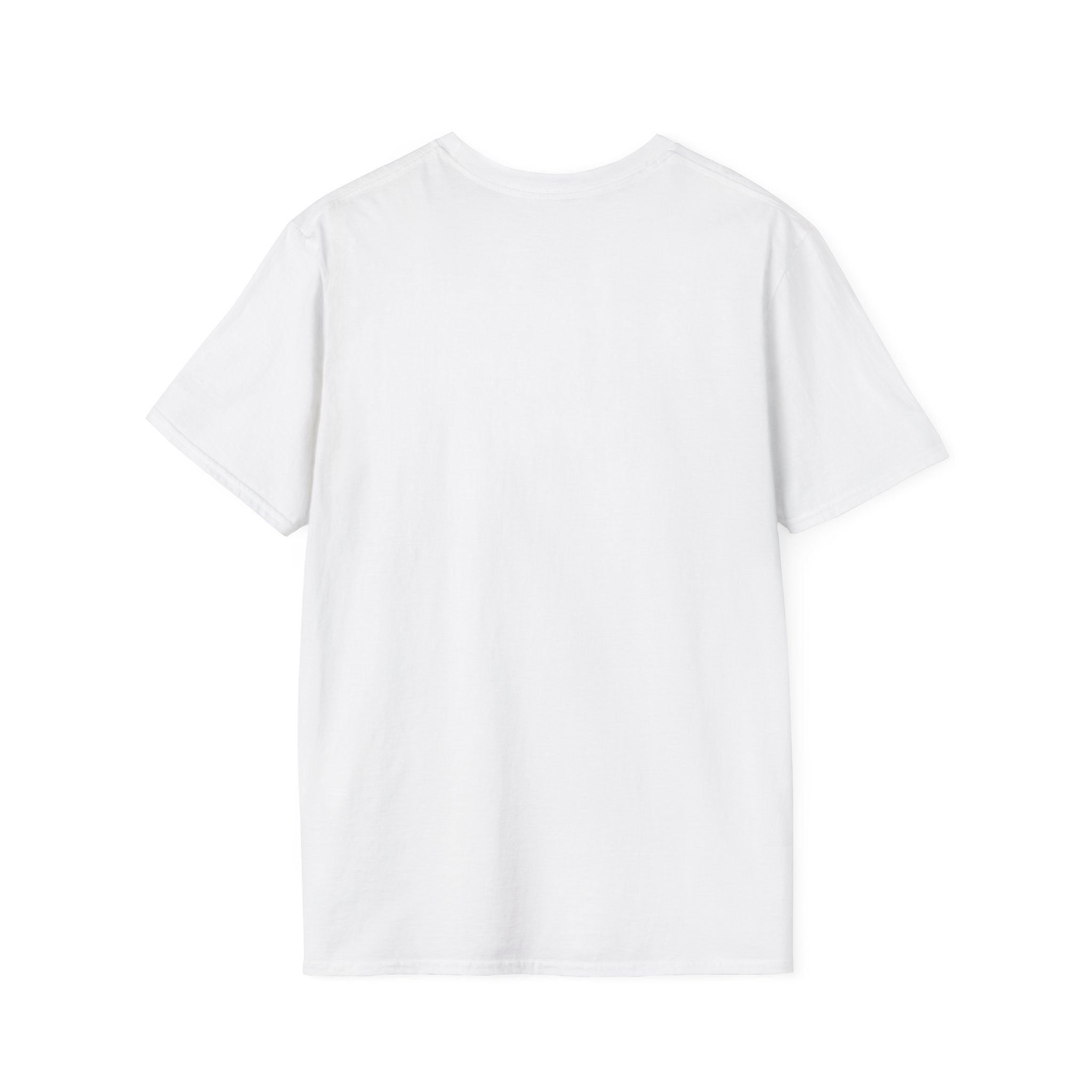 Texas T-Shirt | Texas Made graphic tee