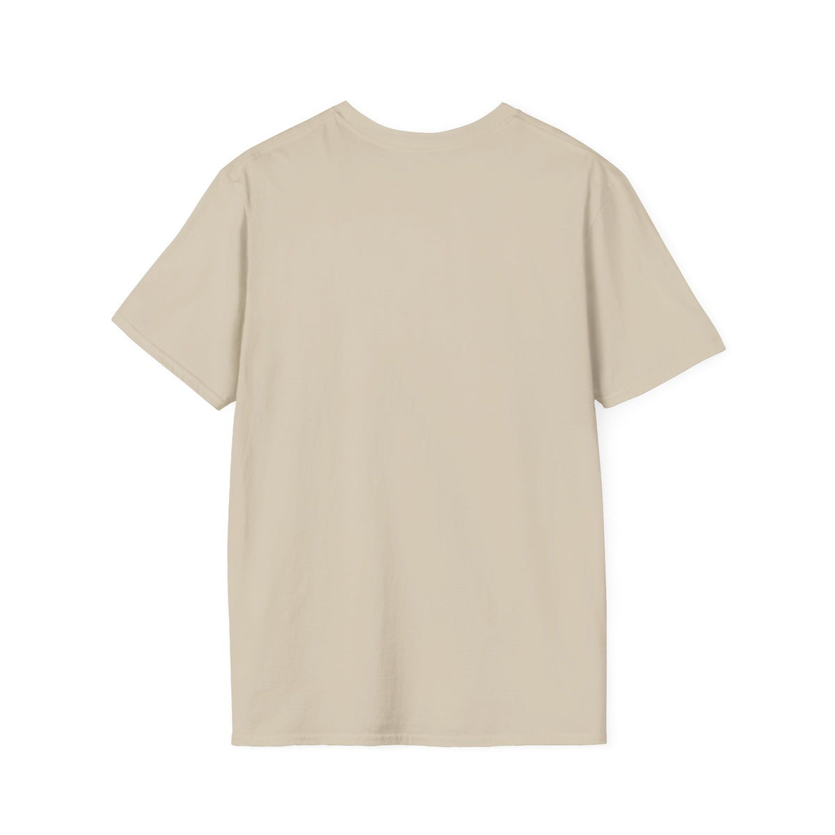 Texas T-Shirt | Texas Made graphic tee