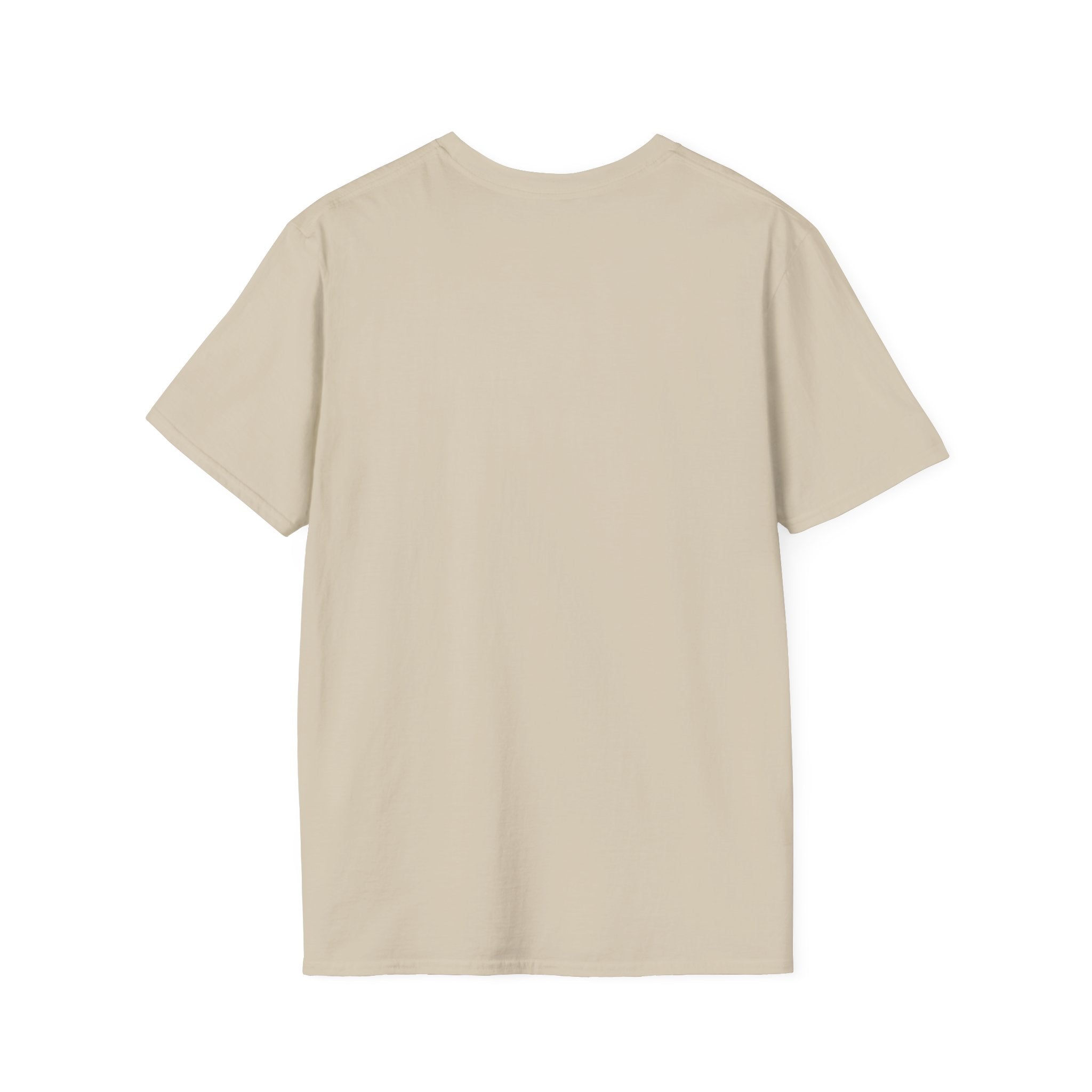 Texas T-Shirt | Texas Made graphic tee