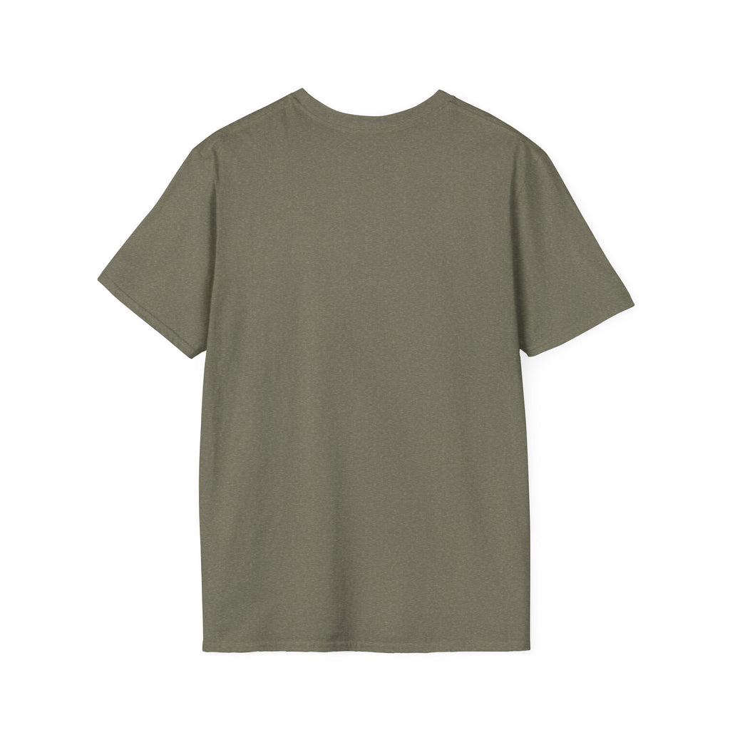 Texas T-Shirt | Texas Made graphic tee
