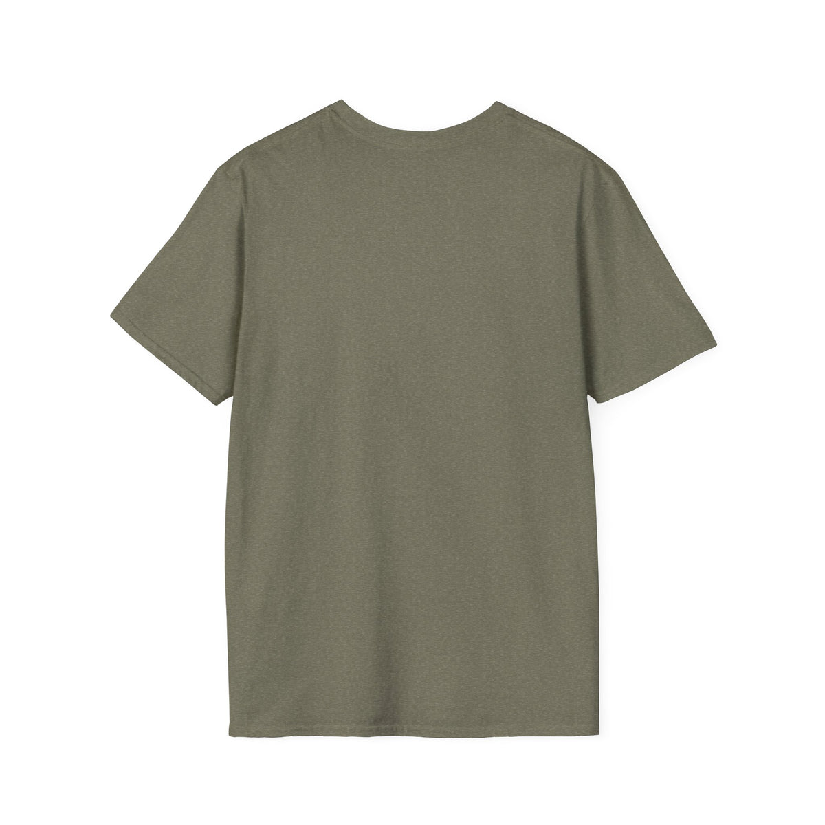Texas T-Shirt | Texas Made graphic tee