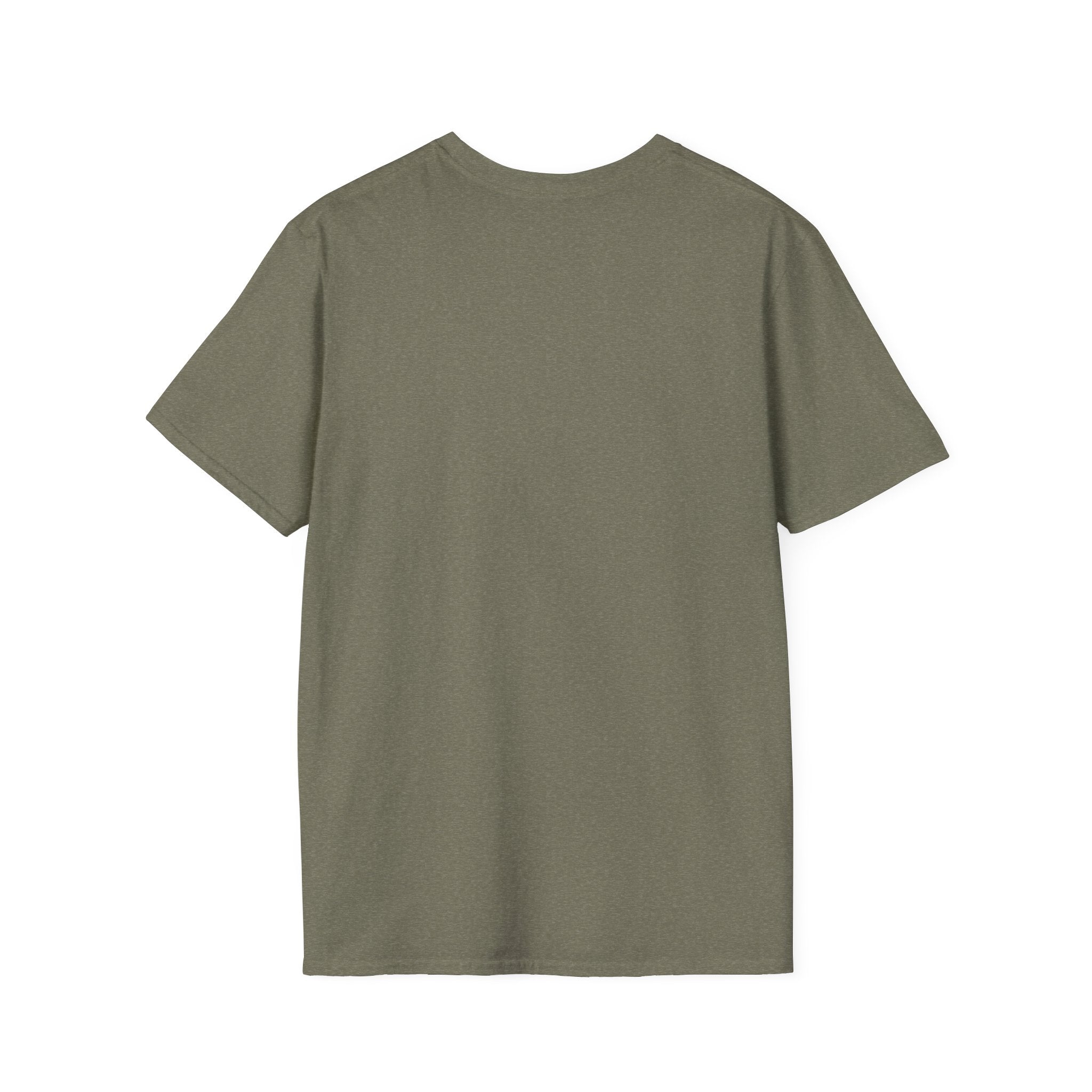 Texas T-Shirt | Texas Made graphic tee