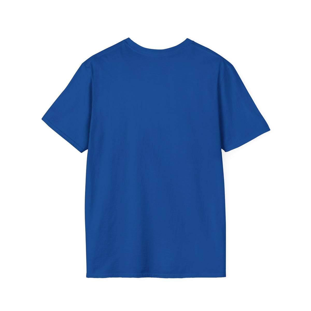 Texas T-Shirt | Texas Made graphic tee