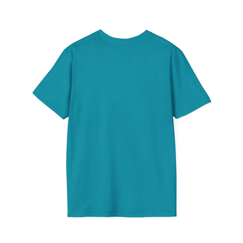 Texas T-Shirt | Texas Made graphic tee