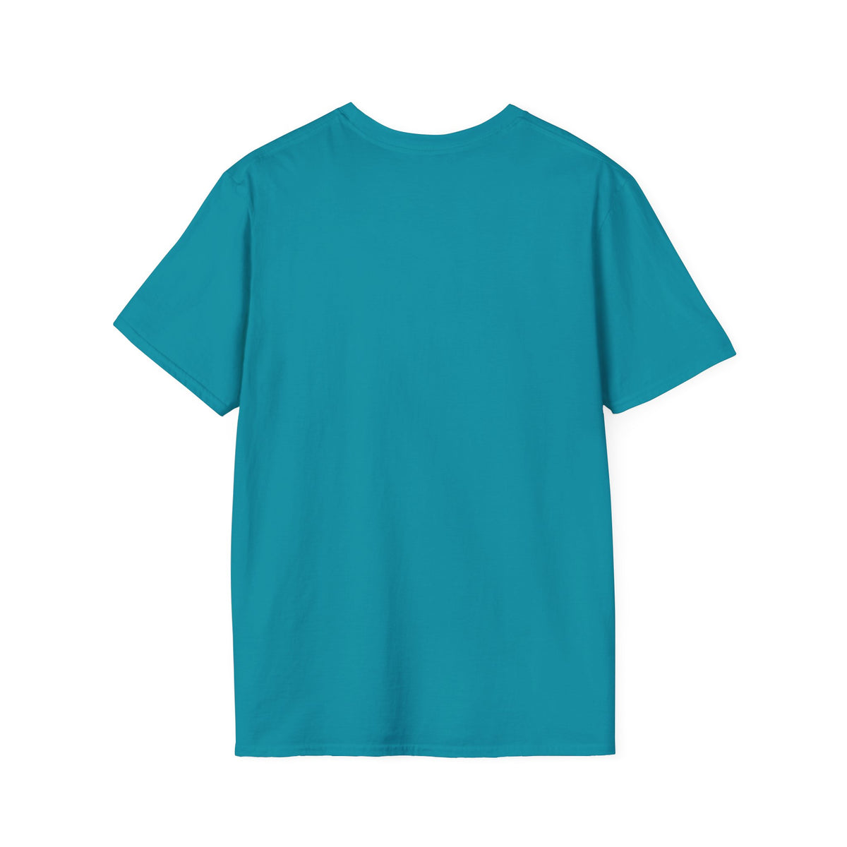 Texas T-Shirt | Texas Made graphic tee