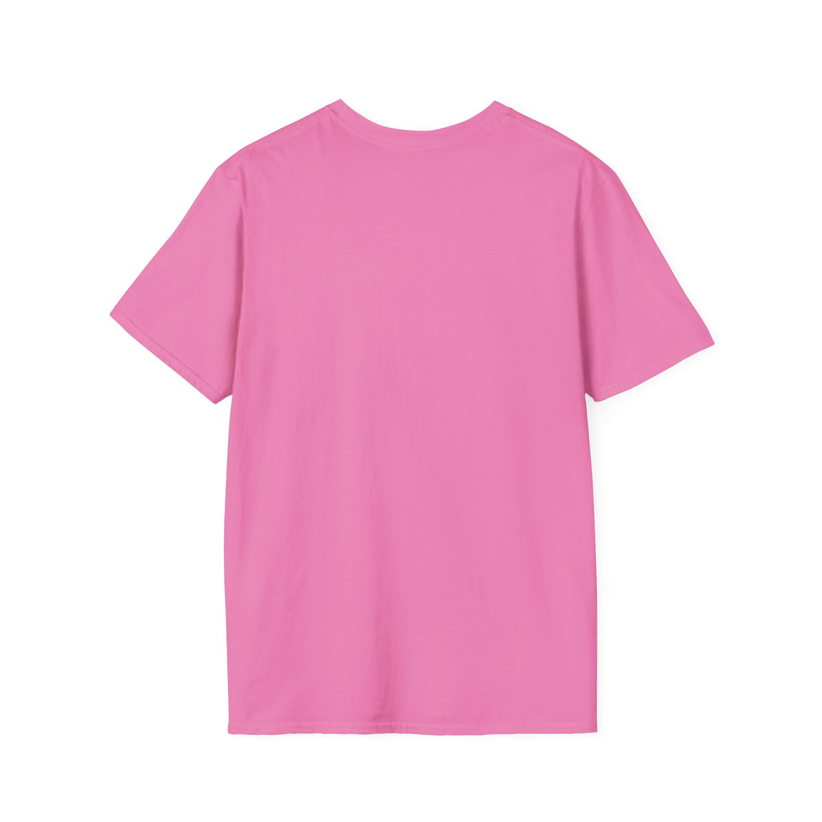 Texas T-Shirt | Texas Made graphic tee